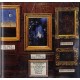 Emerson Lake & Palmer-Pictures At An Exhibition