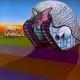 Emerson Lake & Palmer-Tarkus