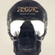 Zodiac-Grain Of Soul