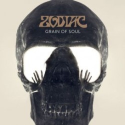 Zodiac-Grain Of Soul