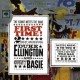 Count Basie-First Time! Count Meets Duke