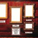 Emerson Lake & Palmer-Pictures At An Exhibition