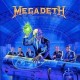 Megadeth-Rust In Peace