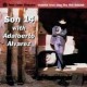 Centro America Artisti Vari-Tumi Cuba Classics Volume 4: Son with Adalberto Alvarez
