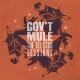 Gov't Mule-Tel-Star Sessions