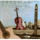 The Freeway Philharmonic-Freeway Philharmonic