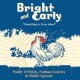Paddy O'brien, Nathan Gourley & Daithi Sproule-Bright And Early