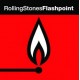 Rolling Stones-Flashpoint
