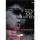 Tony Joe White-Live At The Basement