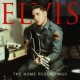 Elvis Presley-Home Recordings