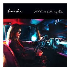 Bear's Den-Red Earth & Pouring Rain