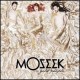 Moseek-Gold People