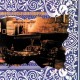 Allman Brothers Band-Win, Lose Or Draw