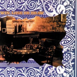 Allman Brothers Band-Win, Lose Or Draw
