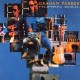 Graham Parker-Human Soul