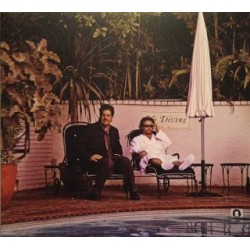 Jimmy/Immy-Live In Italia
