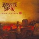 Barren Earth-Curse Of The Red River