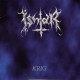 Ishtar-Krig