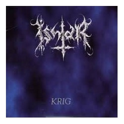 Ishtar-Krig