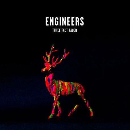 Engineers-Three Fact Fader