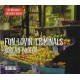 Fun Lovin' Criminal-Krean Bodega