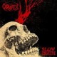 Carnifex-Slow Death