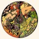 Blues Pills-Lady In Gold