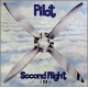 Pilot (1)-Second Flight