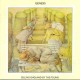 Genesis-Selling England By The Pound