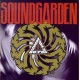 Soundgarden-Badmotorfinger