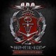 U.D.O.-Navy.Metal.Night