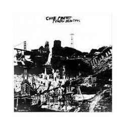 Chuck Prophet-Temple Beautiful
