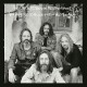 Chris Robinson Brotherhood-Anyway You Love, We Know How You Feel