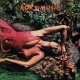 Roxy Music-Stranded