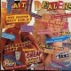 Faith Dealers-Big Busty Beauties