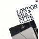 Rock Artisti Vari-London Beat Club