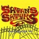 Satan's Satyr-Don't Deliver Us