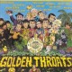 Rock Artisti Vari-Golden Throats:The Great Celebrity Sing-Off!