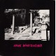 Rock Artisti Vari-None Whatsoever
