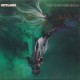 Outlaws-Los Hombres Malo
