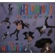 Thelonious Monster-Stormy Weather