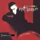Matt Bianco-Best Of