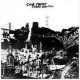 Chuck Prophet-Temple Beautiful