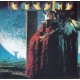 Kansas-Monolith