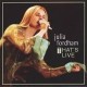 Julia Fordham-That's Live