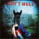 Gov't Mule-Gov't Mule