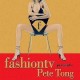 Dance Music Artisti Vari-Fashion TV Presents Pete Tong