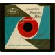 Blues Magoos-Mercury Singles (1966-1968 )