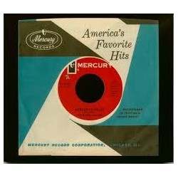 Blues Magoos-Mercury Singles (1966-1968 )