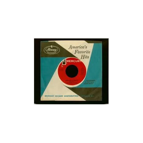 Blues Magoos-Mercury Singles (1966-1968 )